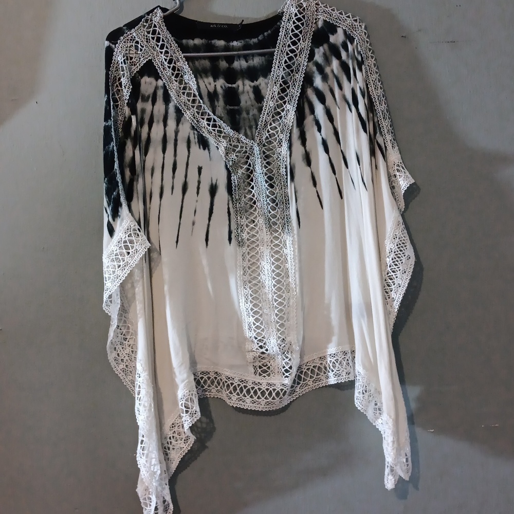 Smal shirt